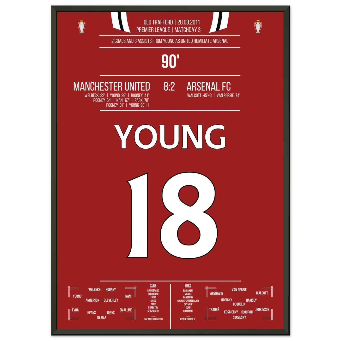 57f900e7-5b01-44ff-a737-8030aa17eac6