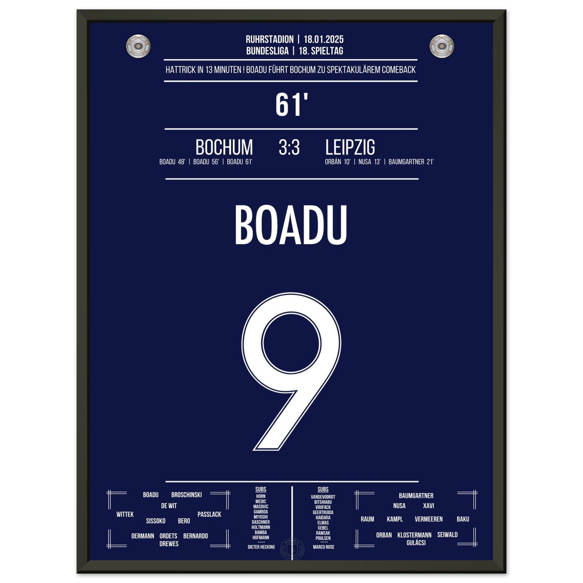 58061be0-b86e-4c23-8b7f-e0a9eb43b3e8