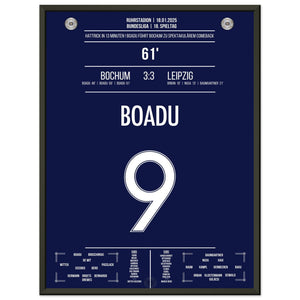 58061be0-b86e-4c23-8b7f-e0a9eb43b3e8