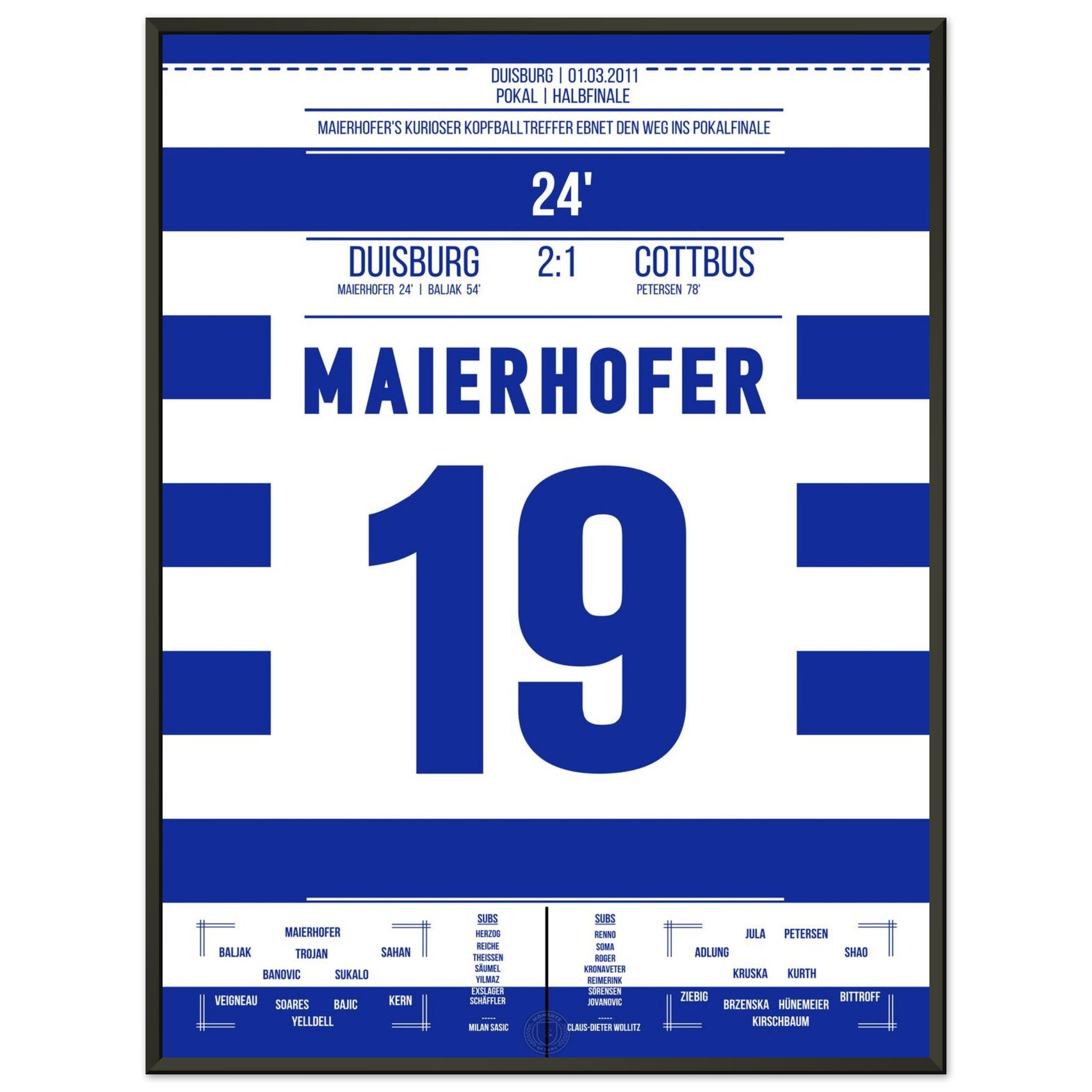 584c4fd9-5c5c-4889-88c1-430f2a86cbd7