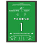 58ba0e43-03b9-44e5-a1ec-dcb152e2a8c6