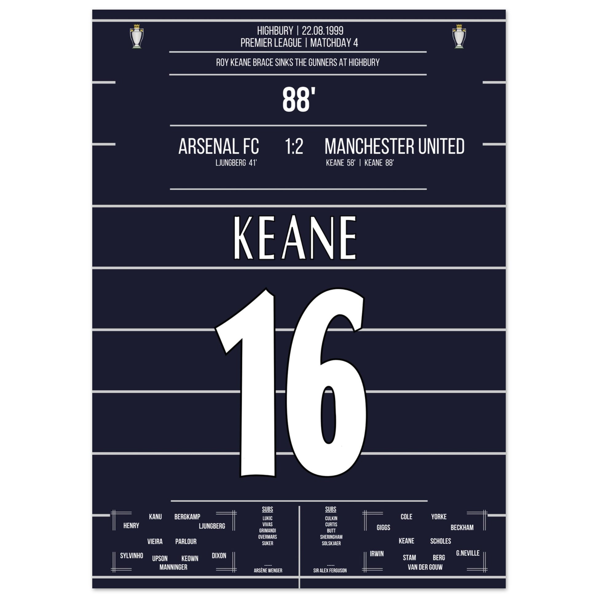 58c6af76-5e38-4a9f-a755-65c7c77e924b