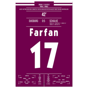 58eeea02-40ec-4e98-8cd3-550449c6b7b7