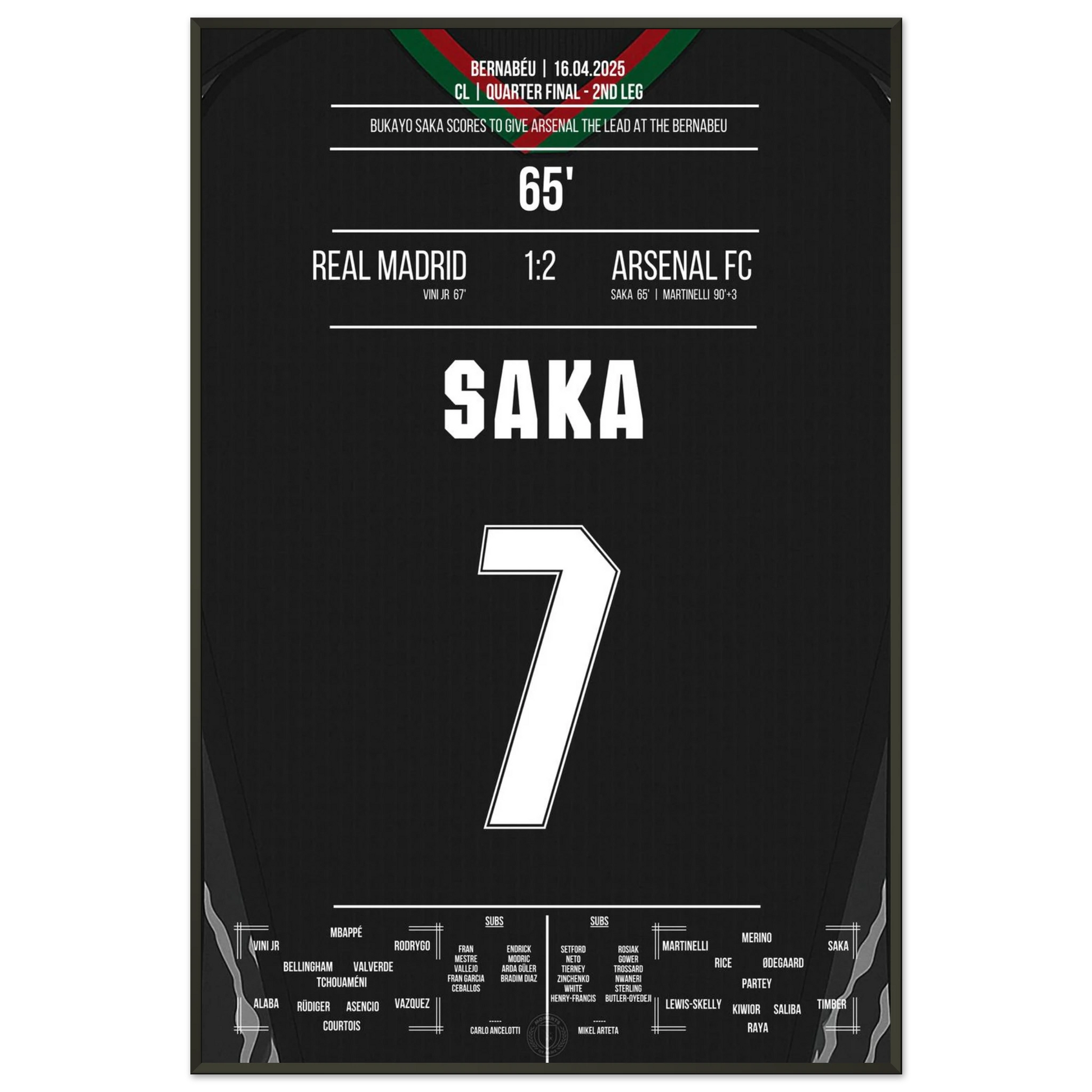 58fad532-fd4c-4181-9393-17e2cba68791