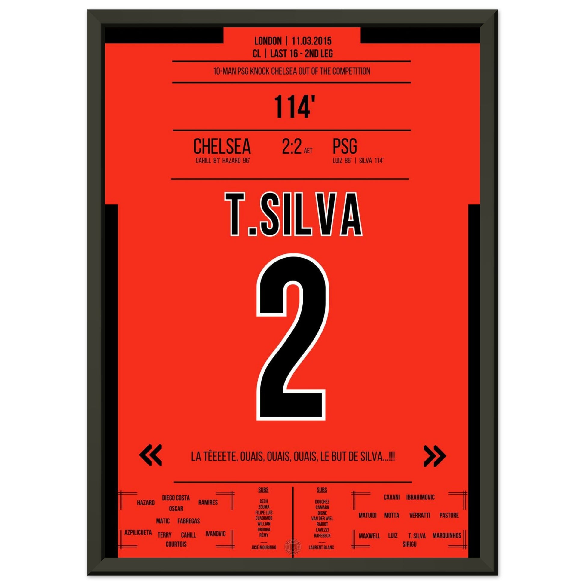 591a48c2-1e3f-4c0b-b742-97df1e0ea80e