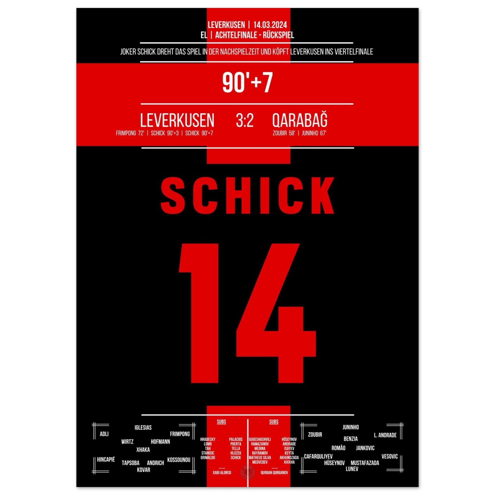 593830c5-946a-46a2-beca-4f3c35364b07