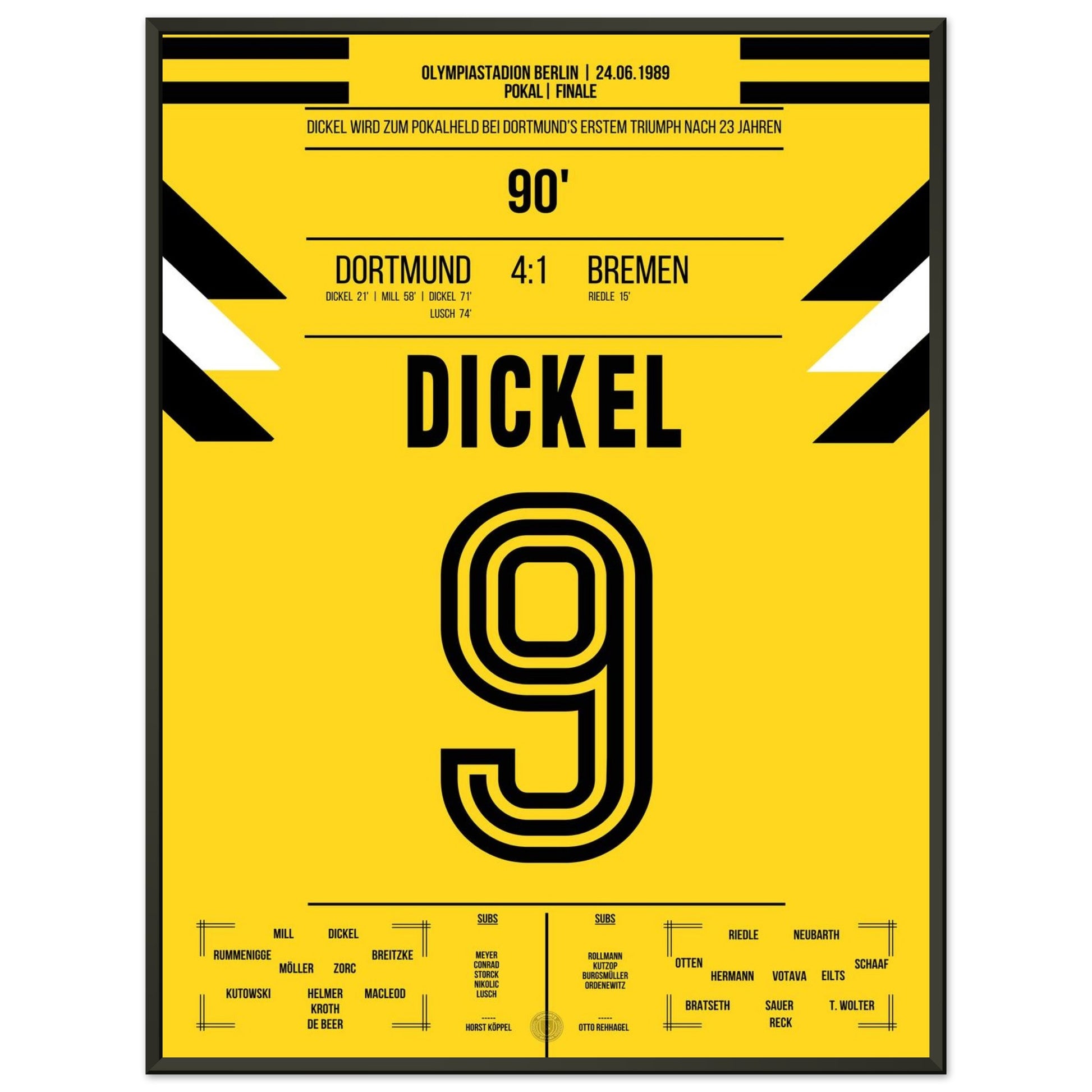 595dd166-e5e2-458f-b983-bccd301e8a9b