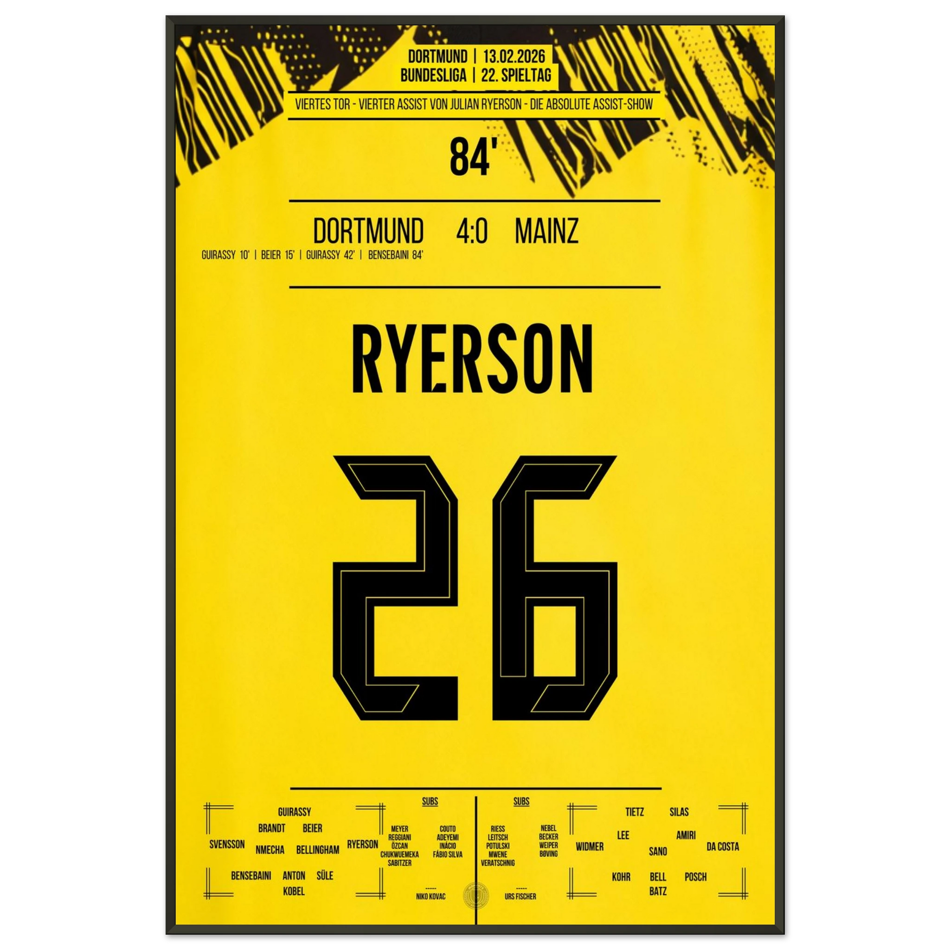 599565fb-235f-45d1-a4df-406848809d27