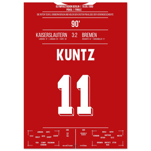 59ea7e66-5d08-453d-bdfe-2f8a65901ce0