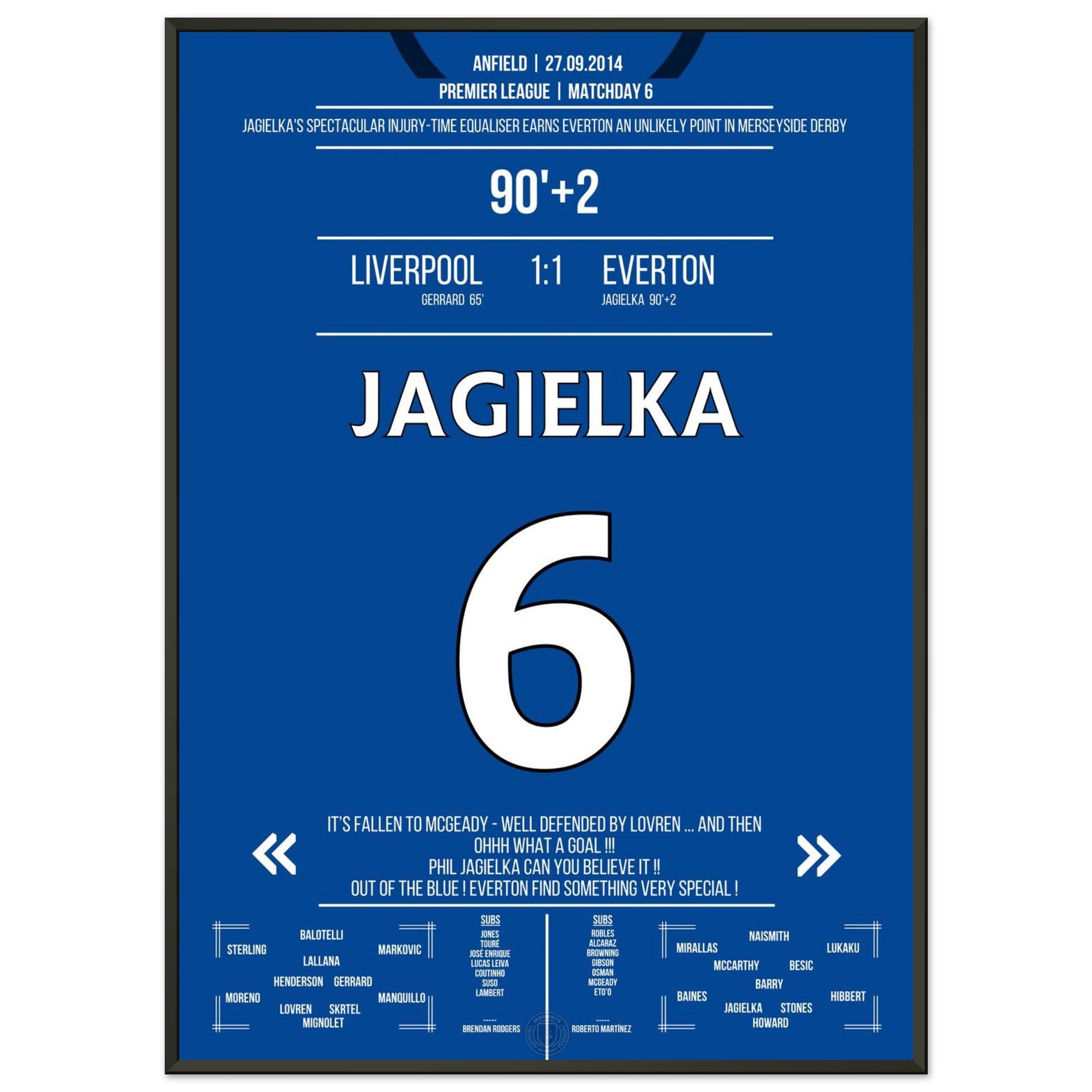 59ef82a6-6332-4c4c-b2a2-35f291c2be57