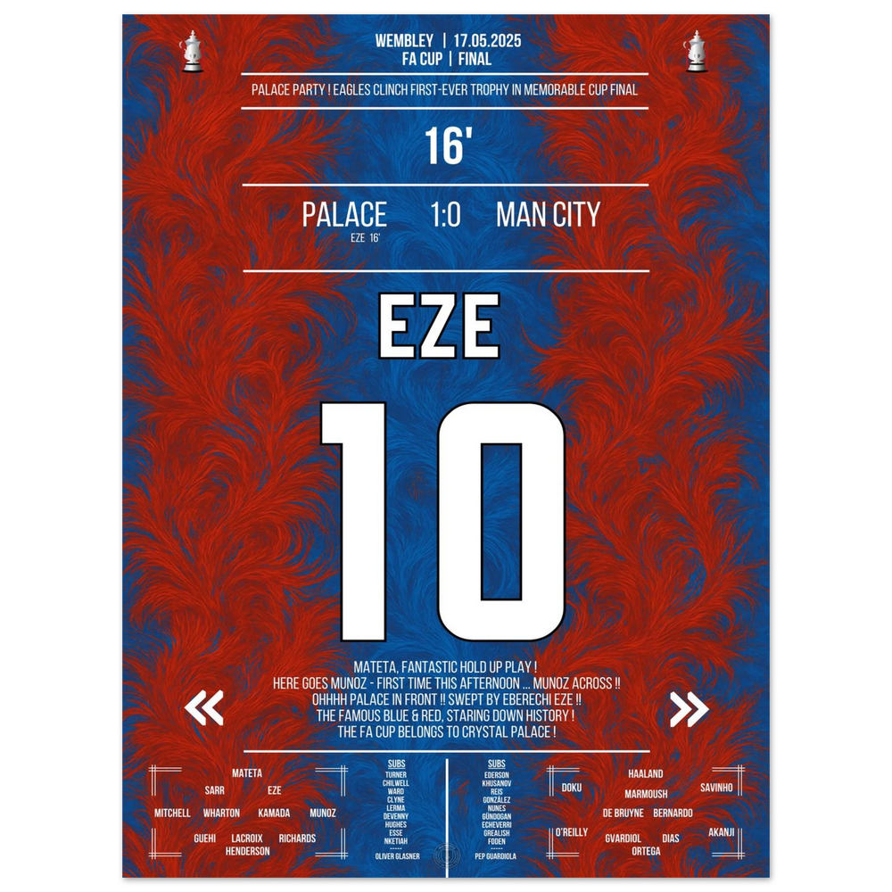 5a2dce52-b71a-473e-a870-f3403731152e