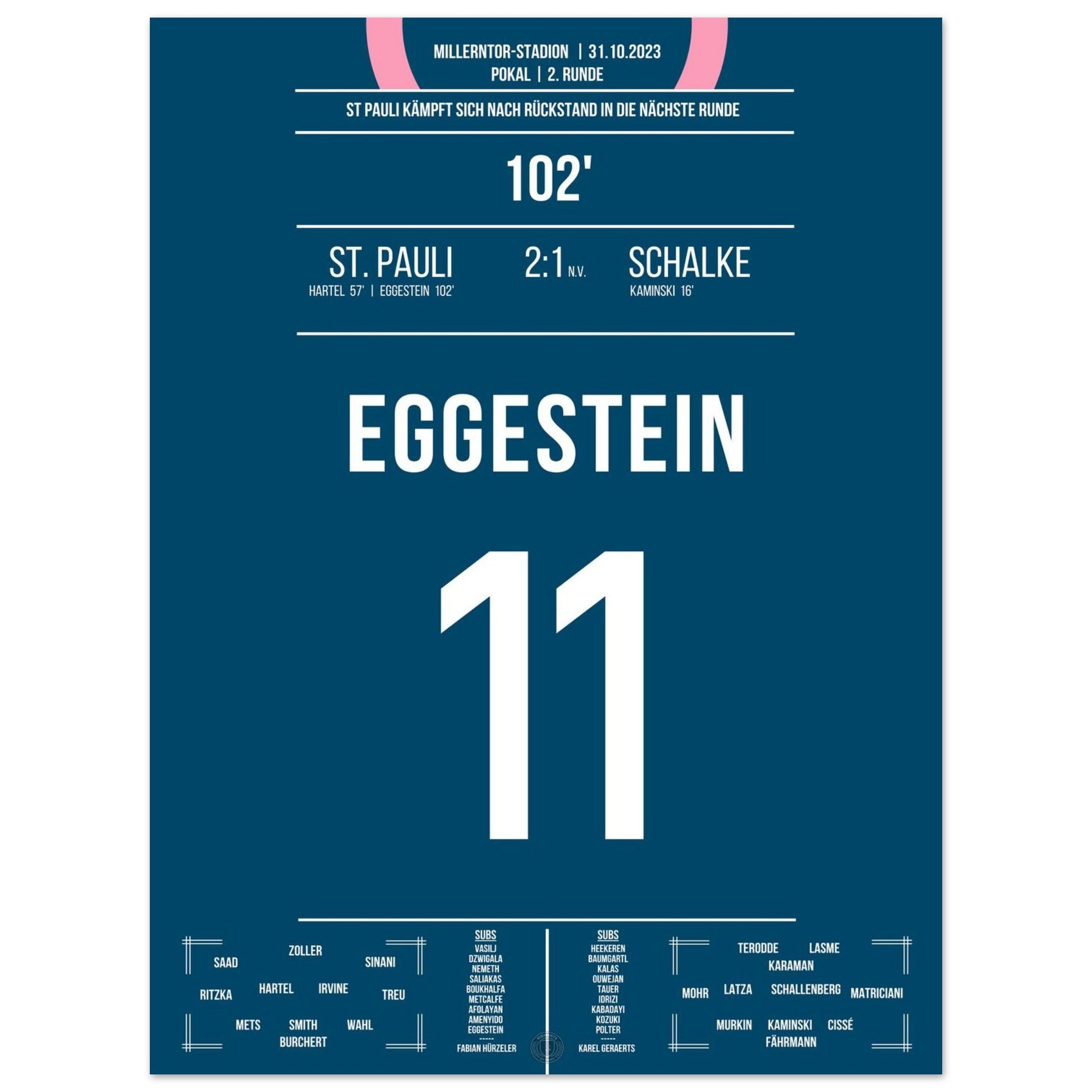 5a786515-f08e-41ae-9b45-41e1a04c068a