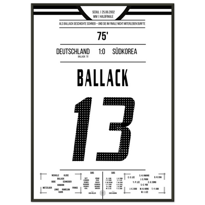 5a7a511b-de82-45c1-8cfa-cd5e2e442d20