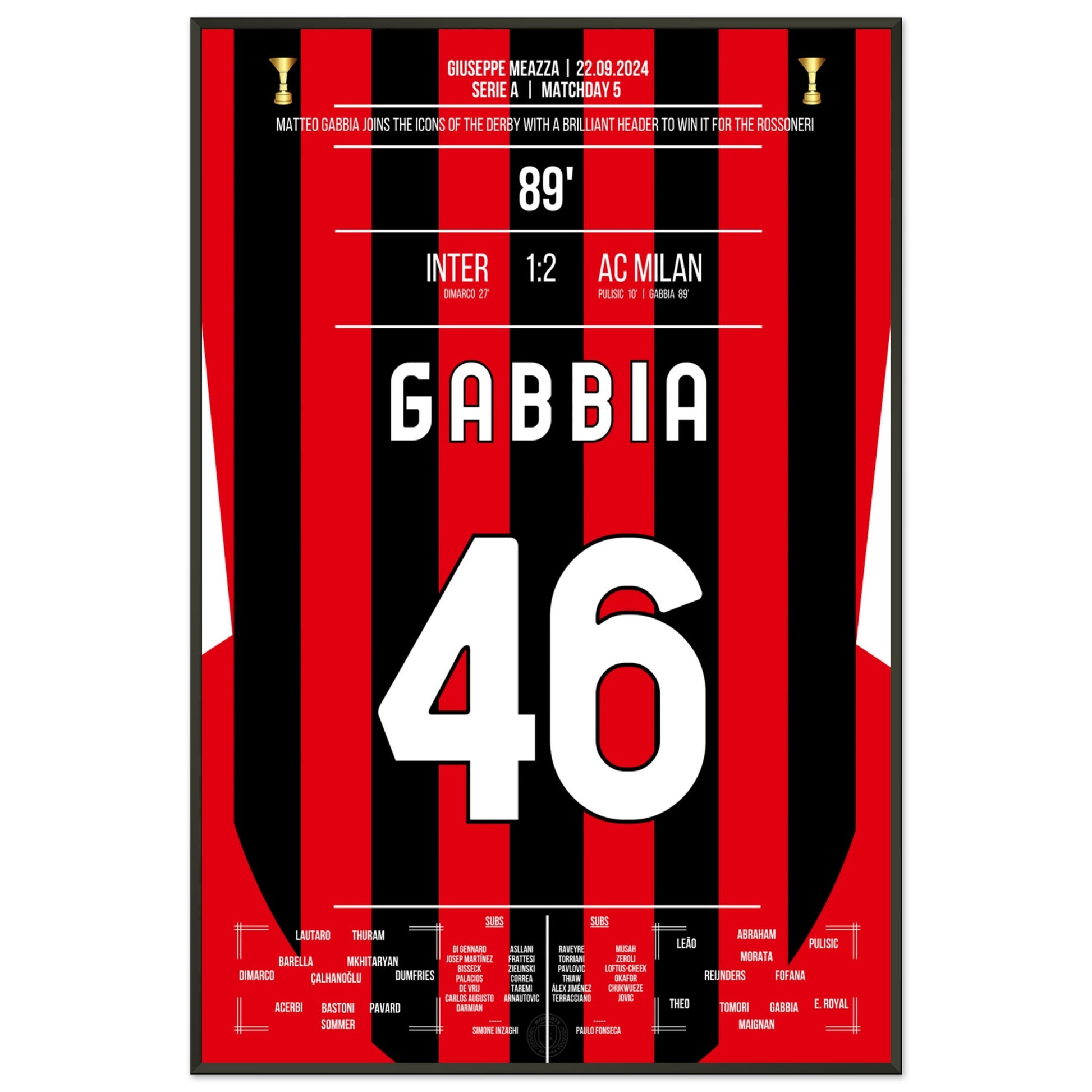 5aa1827e-f763-4494-a2e9-b344174557c0