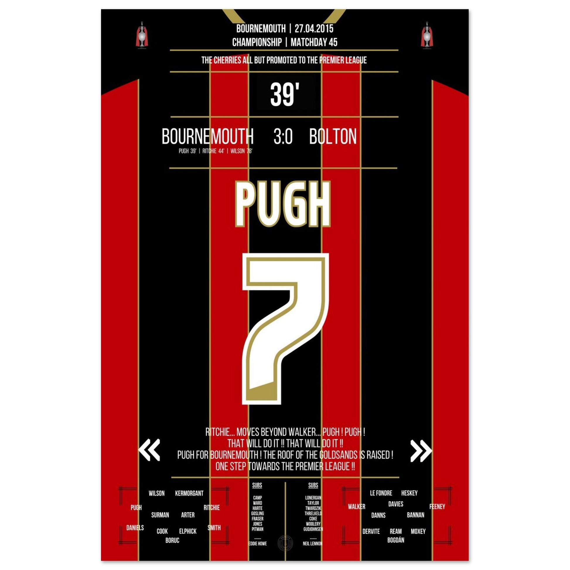 5aedee95-212b-4e95-a485-900270f247b1