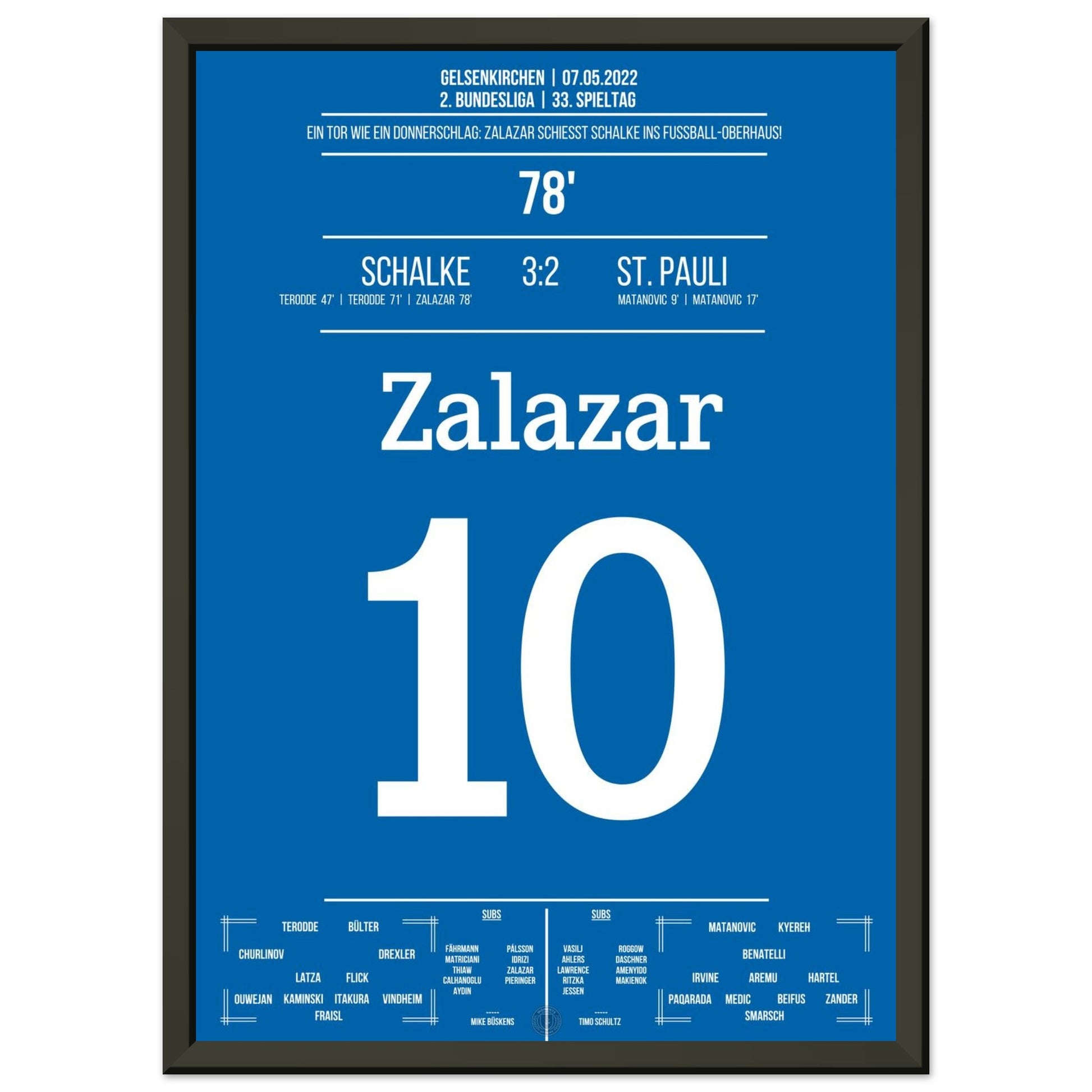 5b35b24c-50bb-4c9f-827a-dd42747a495d