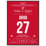 5b5697f6-50b5-4984-bc0e-b46f4cc3f5fc