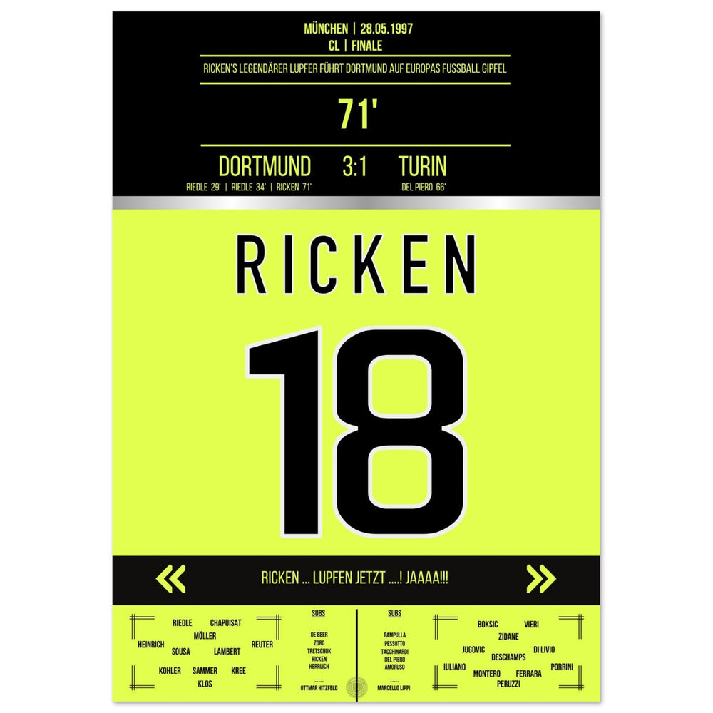 5b5dd111-61f2-446d-9c84-dc7f2f34842b