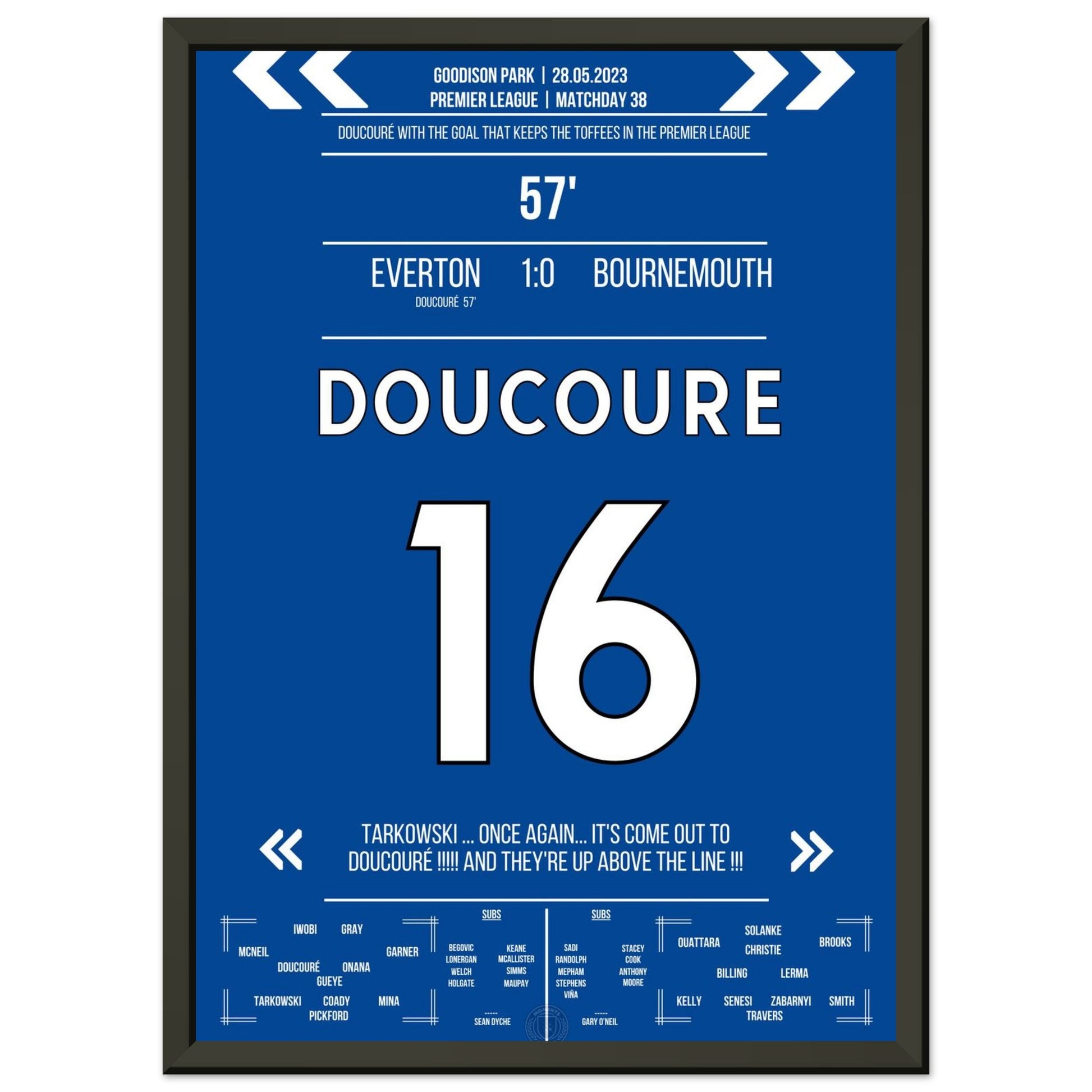 5b8b3535-7b3c-40c1-81db-062465532b84