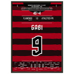 5bae0985-99c8-4b75-9b08-ec3ee75be4e8