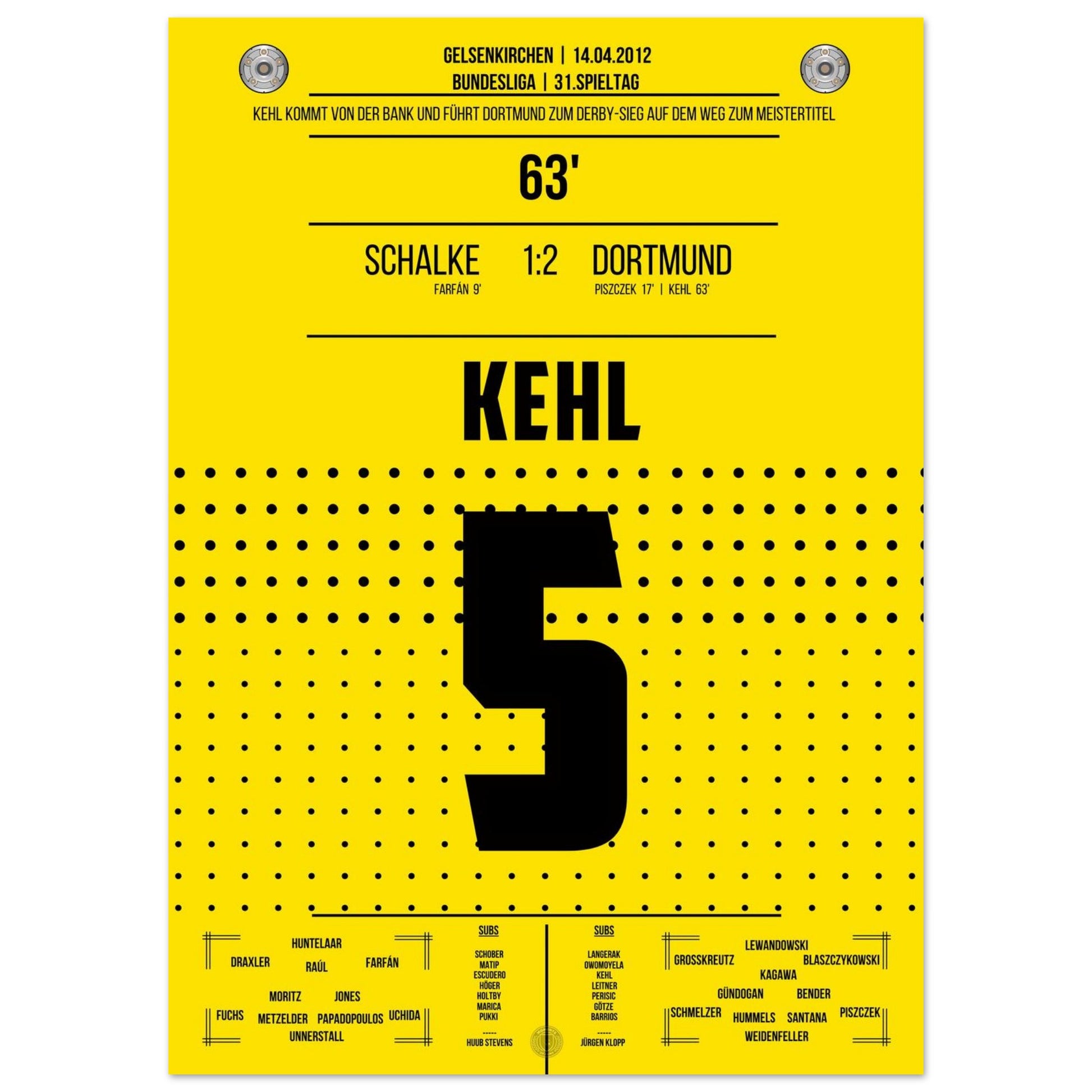 5bda232a-f22b-408c-b56a-dec789a54180