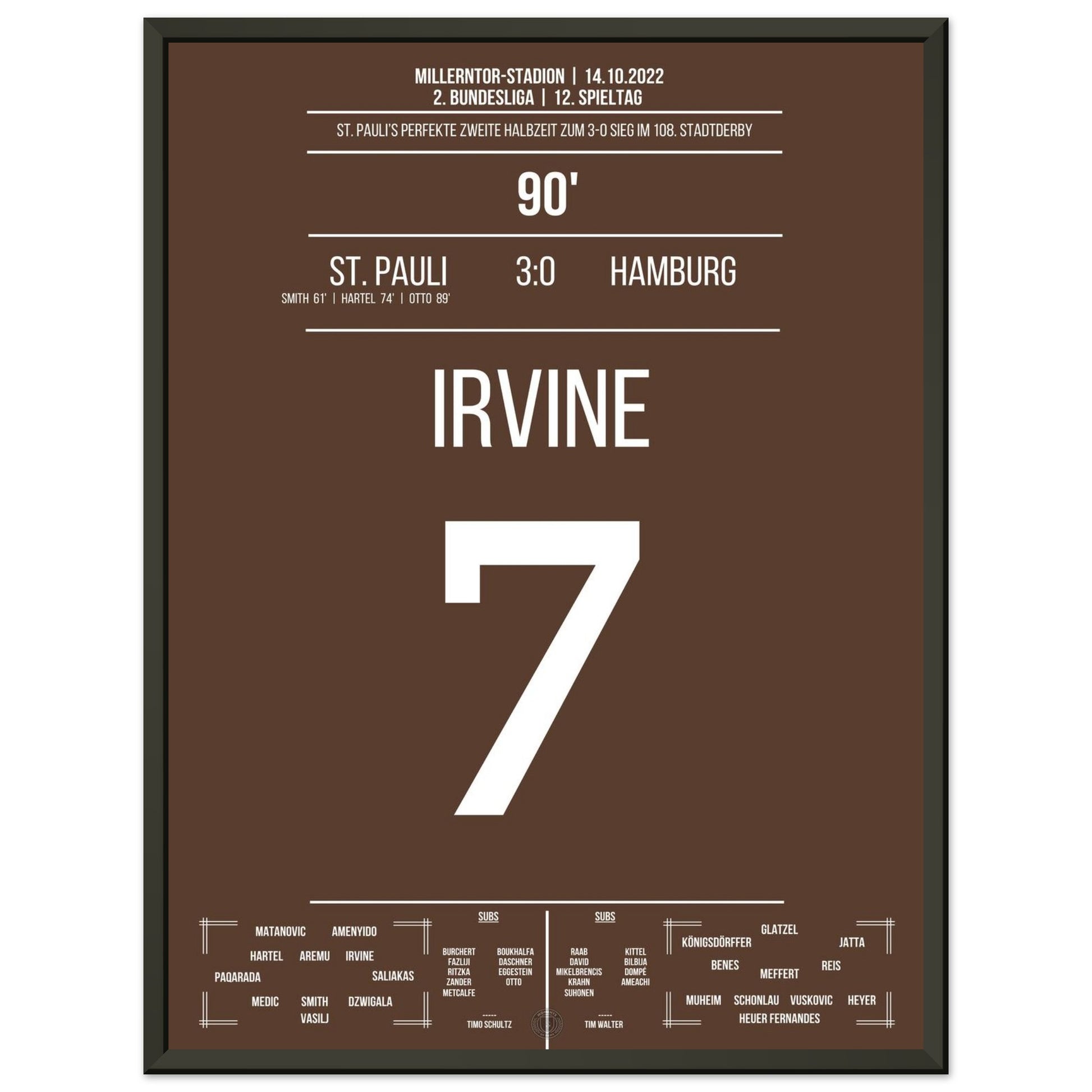 5cca921b-14ce-4f95-881f-85454b45fe10