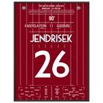 5d521297-90ea-4253-9054-0b0d3ac73c65