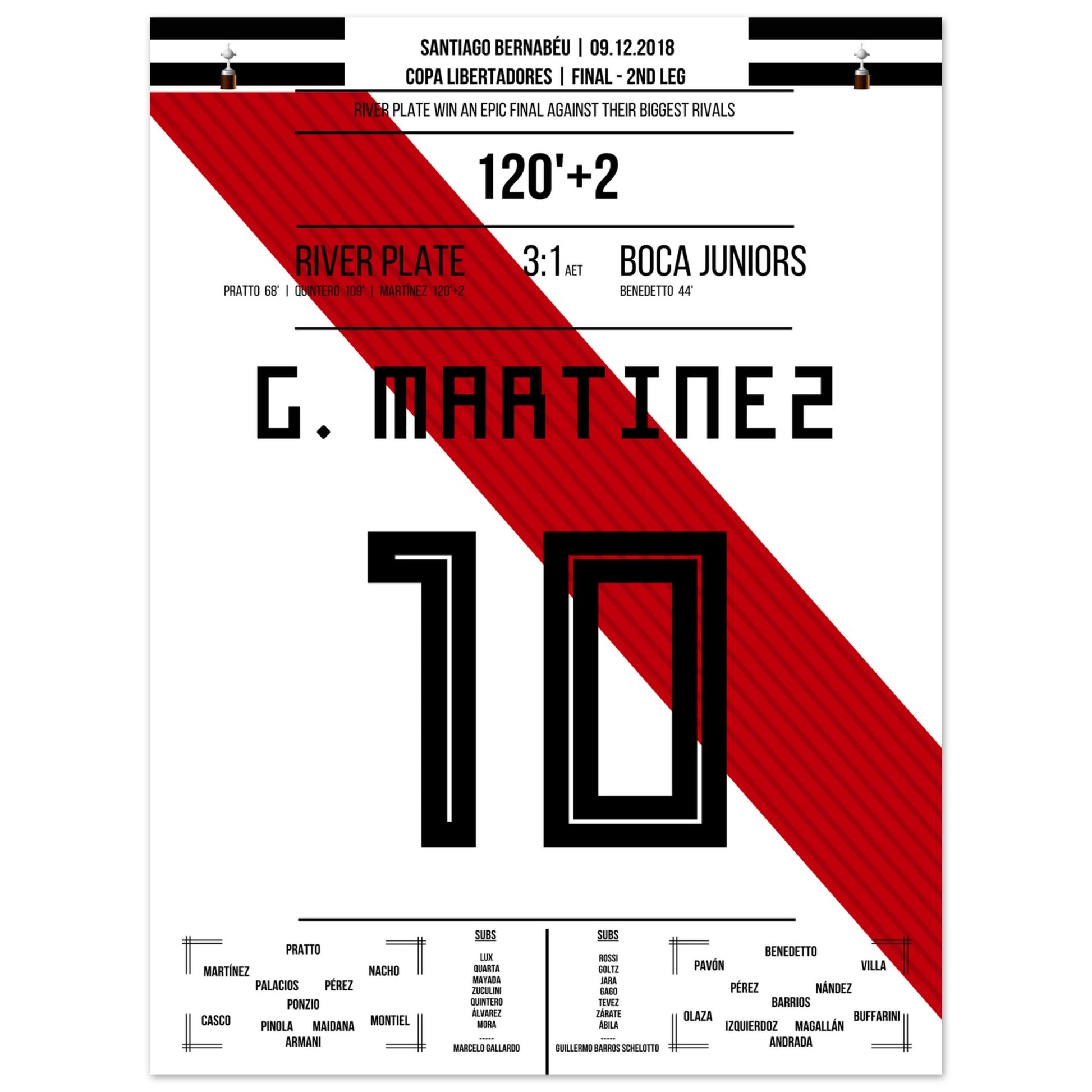 5d87f3ee-e378-4359-b1a0-7855429445e0