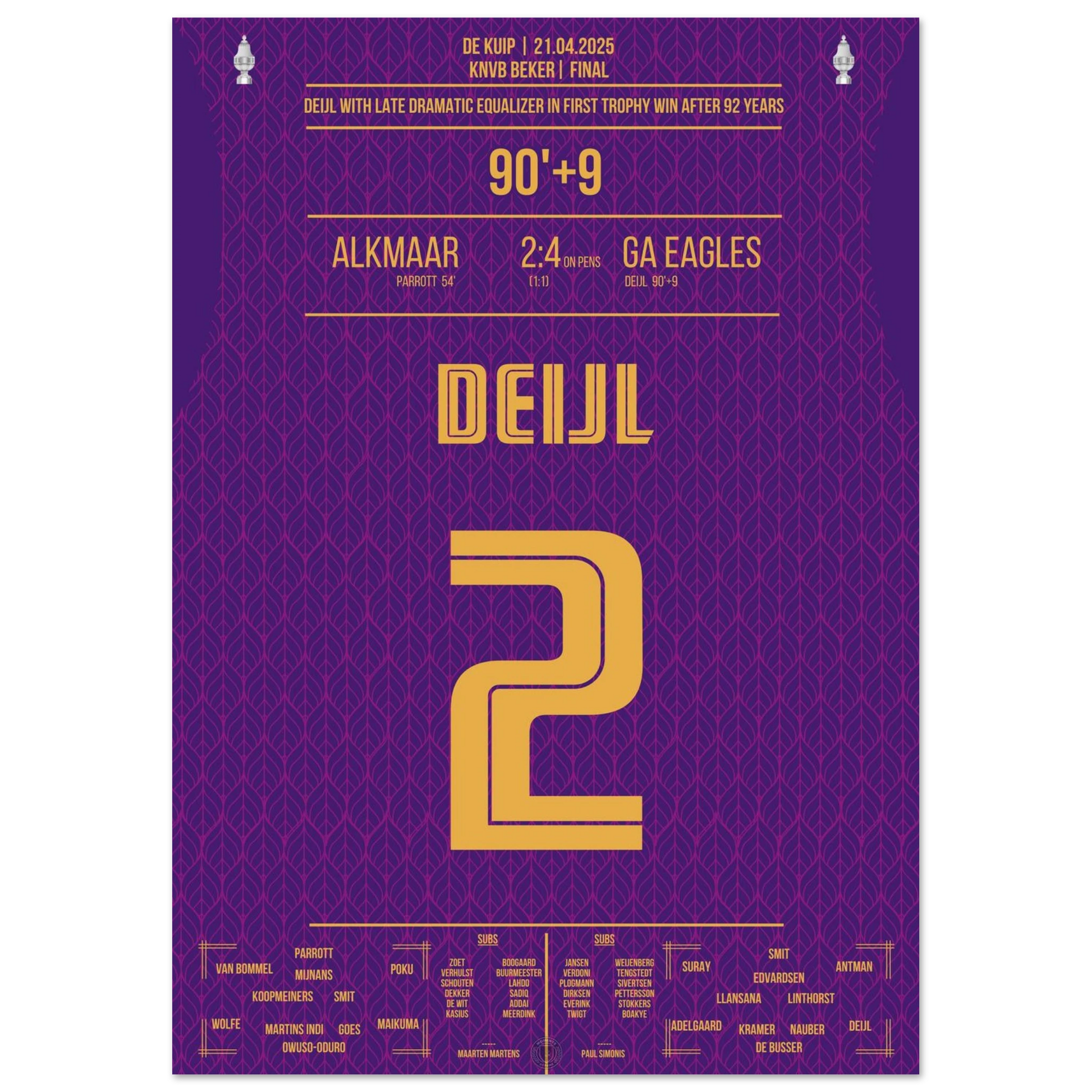 5dc4c680-3c5c-4e18-9cd3-b79bb21efc9a