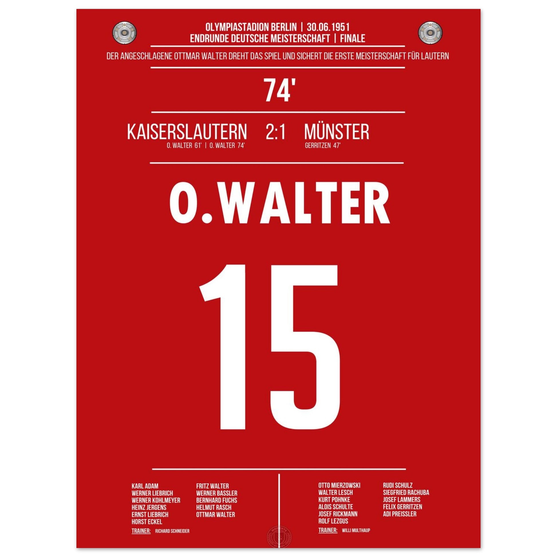 5debc8a2-f4dd-424c-bd2e-c2c17b2c051d