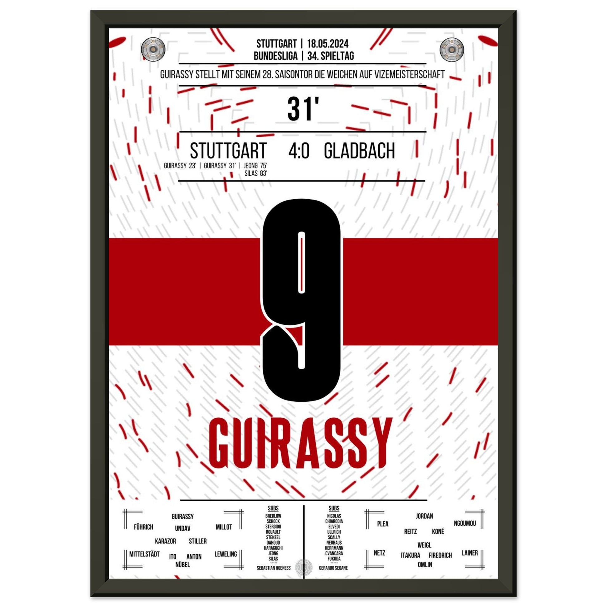 5e787505-4de8-4061-8ee1-64b3d2cf5281