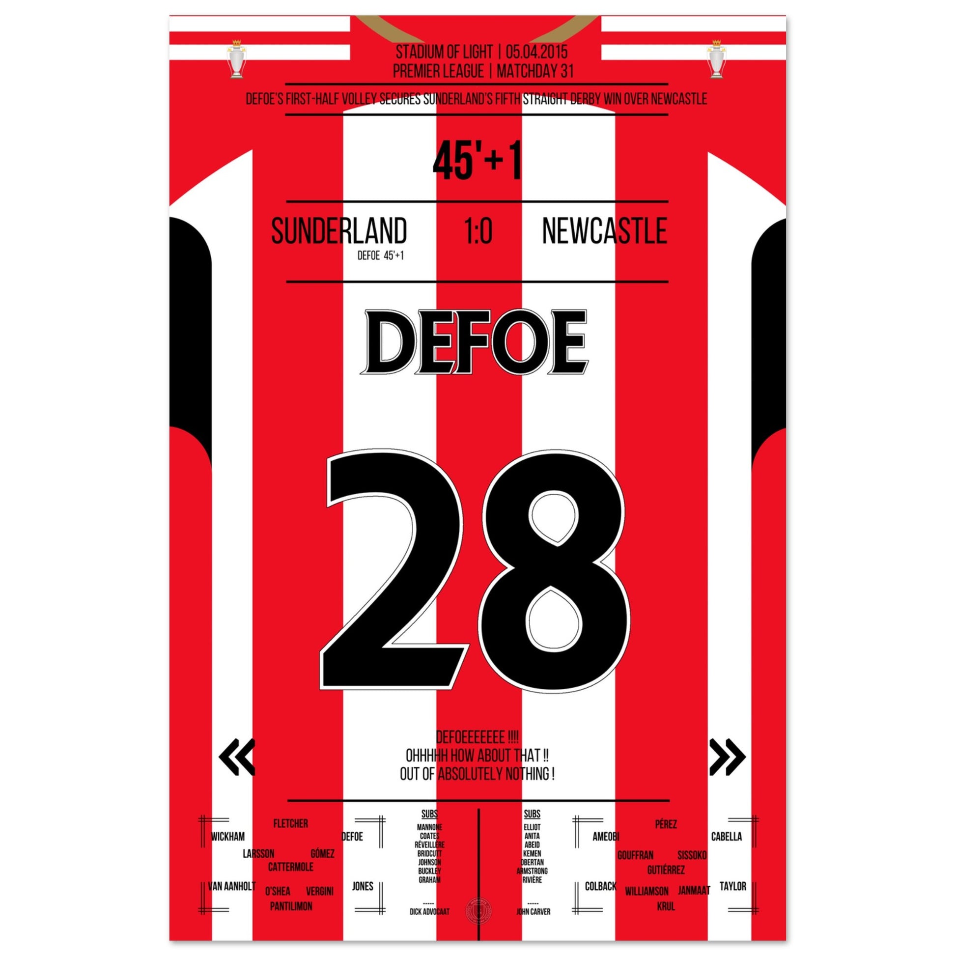 5ec13840-7ae7-4f71-bcbd-cf009780614b