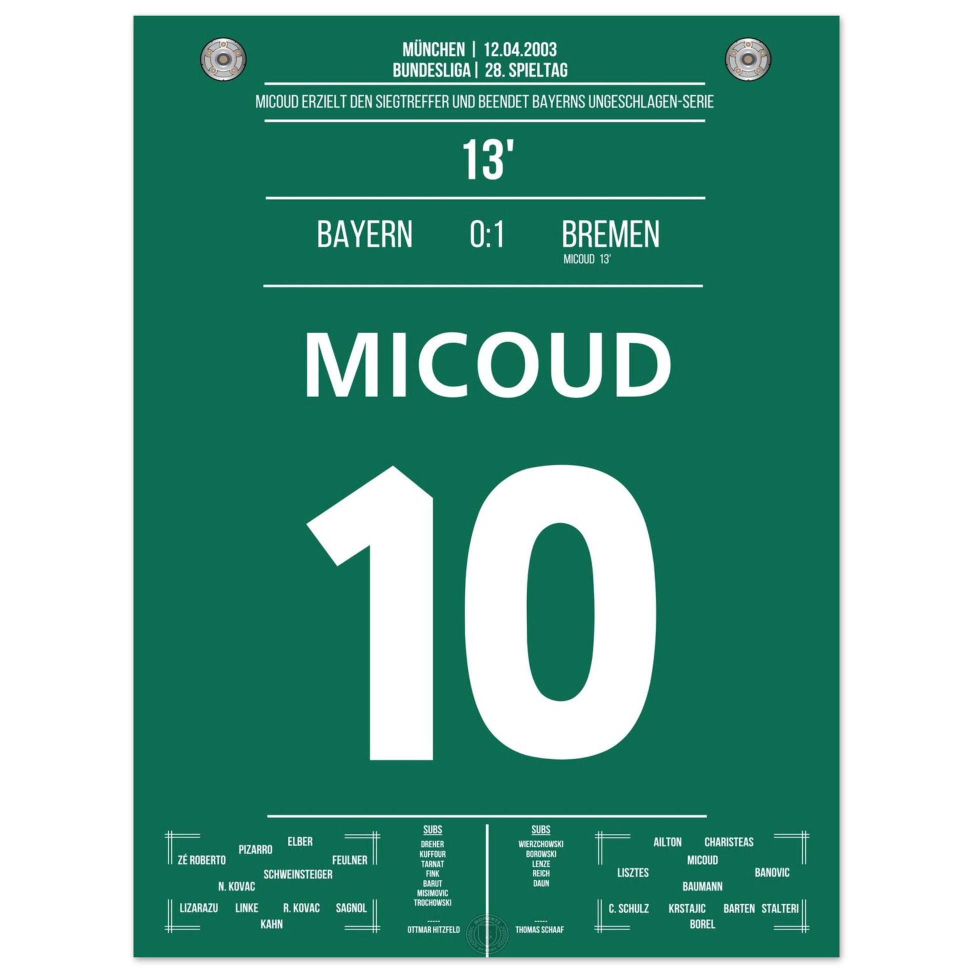 5ec9d4ea-7f94-4732-b9f1-4da965d25e32