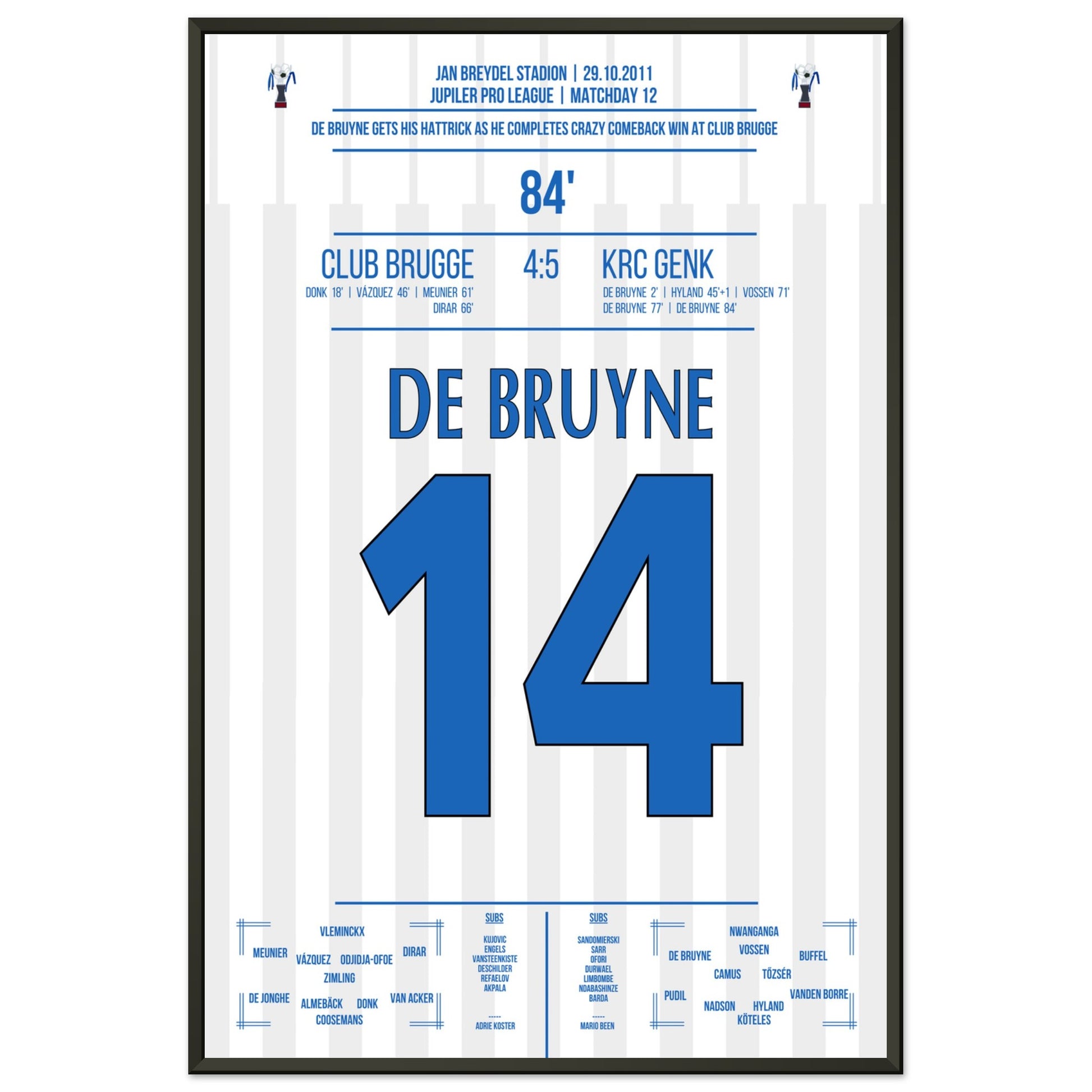 5f09e58a-2967-4a81-9940-6105e5acc238