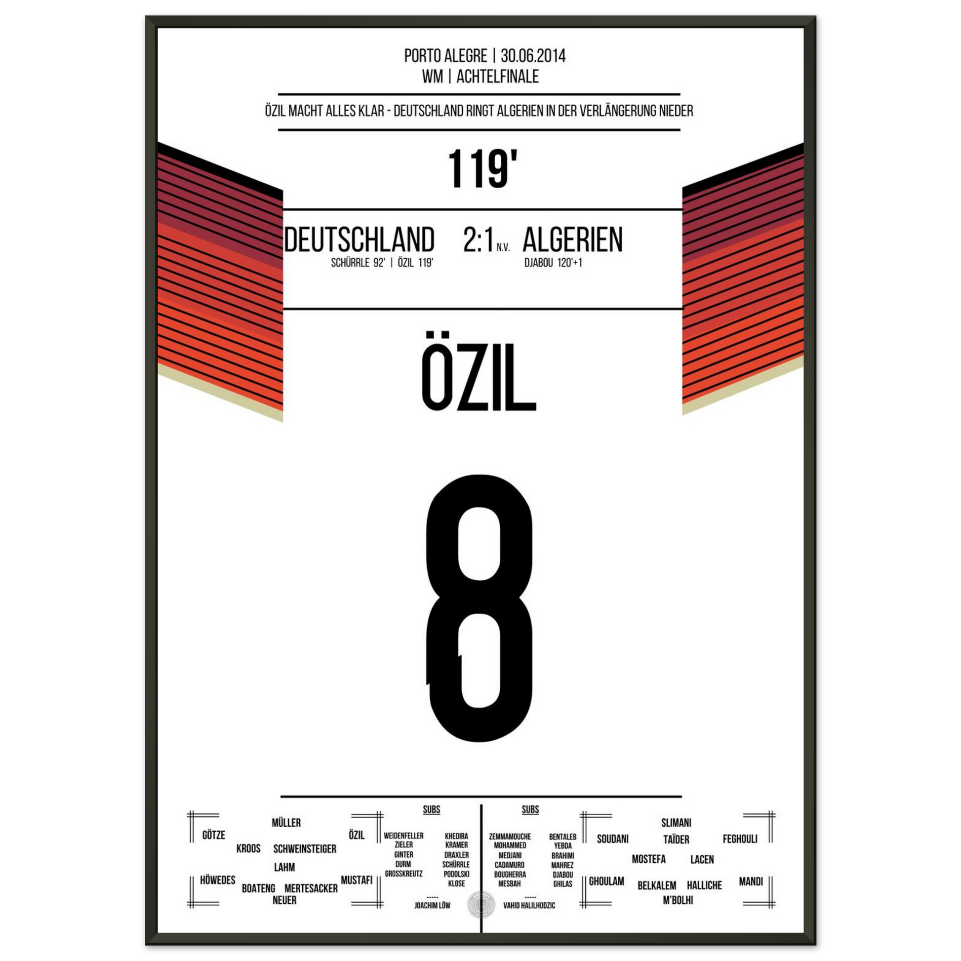 5f518ee1-9c7b-4371-817d-bbd0a5471824