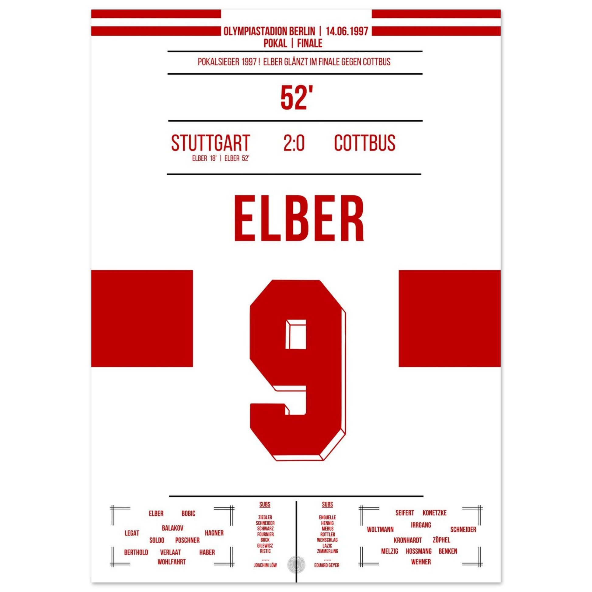 5f5aa508-afd1-4409-ba0f-71f11bf617b7