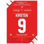 5f6088a0-5d97-4580-9b62-ee8be567952a