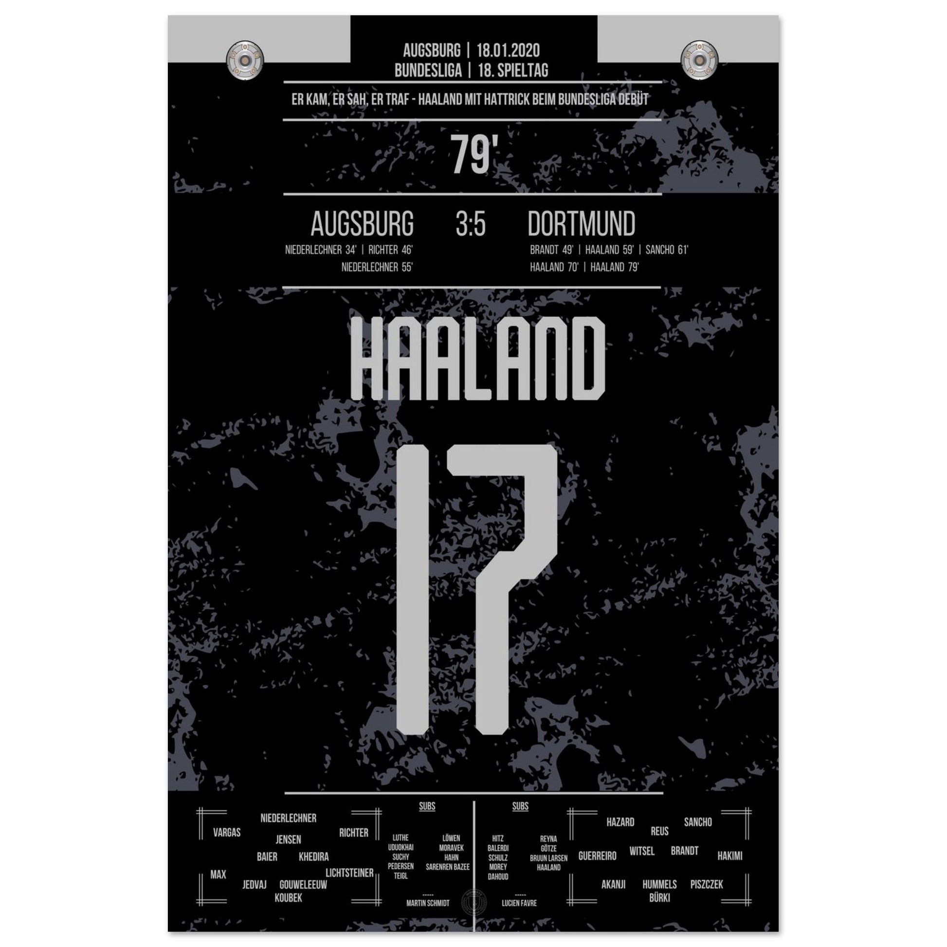 5fb754be-dd55-4c9d-82e8-c7cecbb58c6e