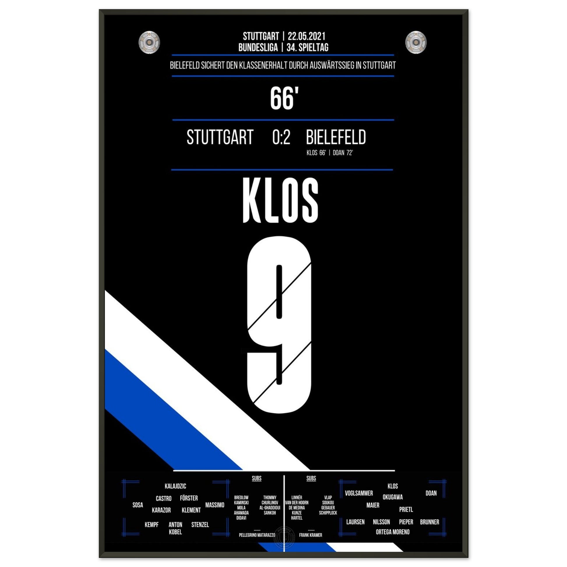 5fbb85d4-55f3-4193-90bf-ede16a04555c