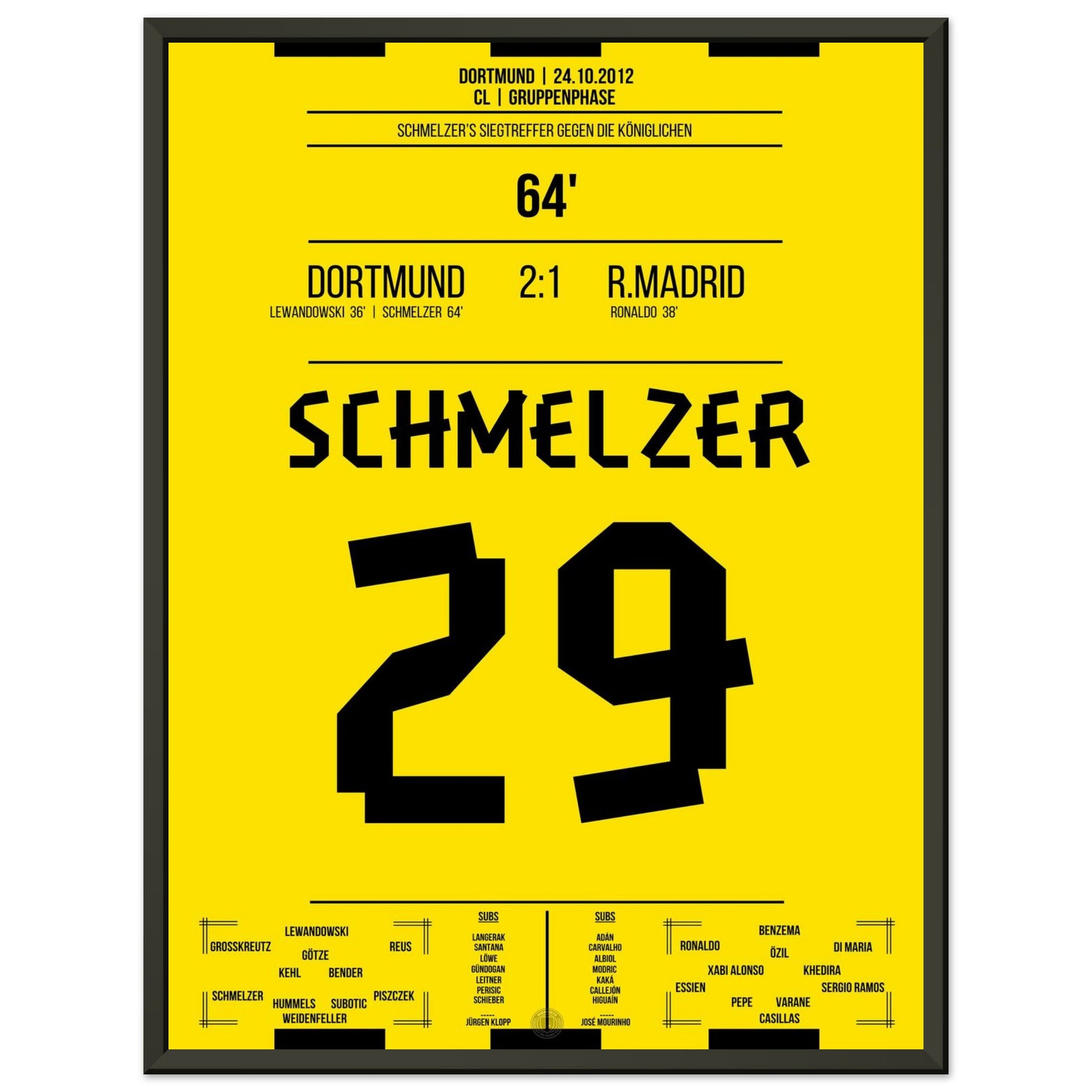 60036762-8bde-4136-80fb-81c9477c4dab