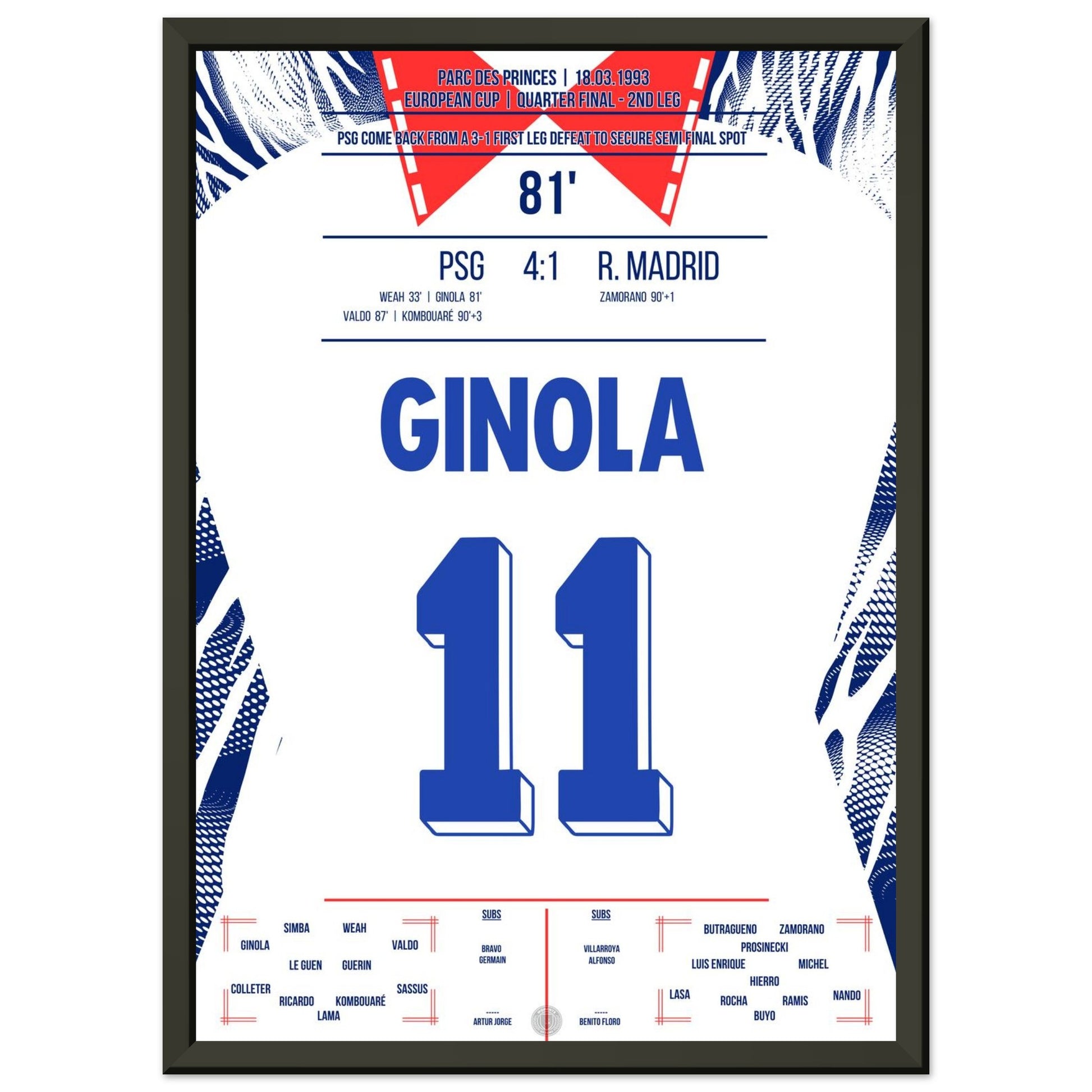 601a3f3a-6c25-48e1-8e48-744786c6b085