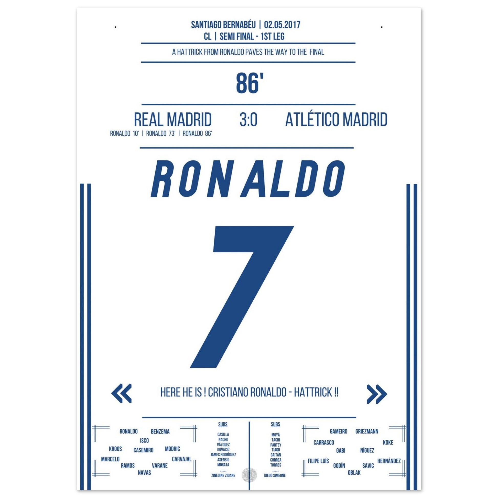 601e8b4f-4dfd-4520-ab0f-8ea7c1457b68