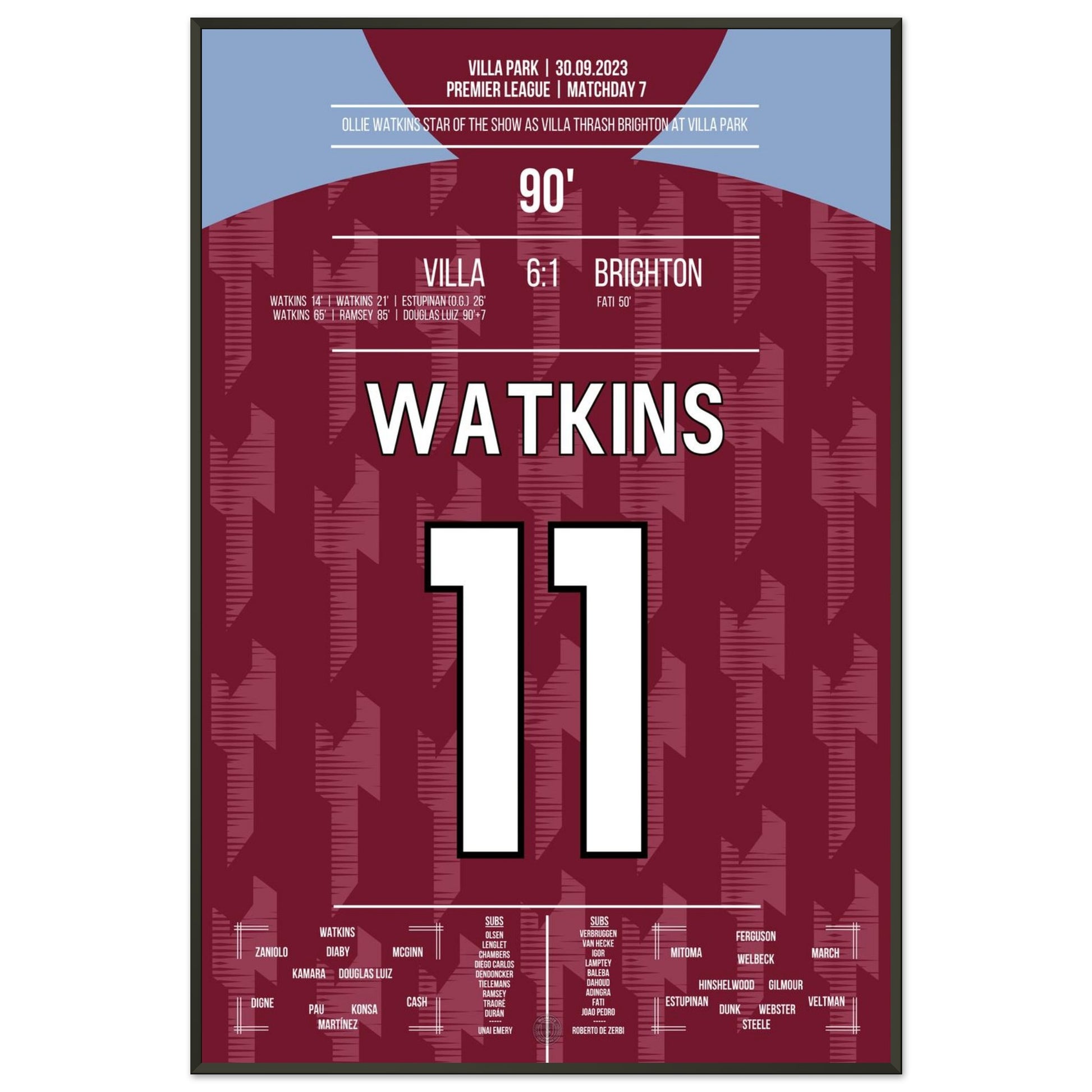 602b13c0-1ba6-47c8-a967-6438c6c27c98