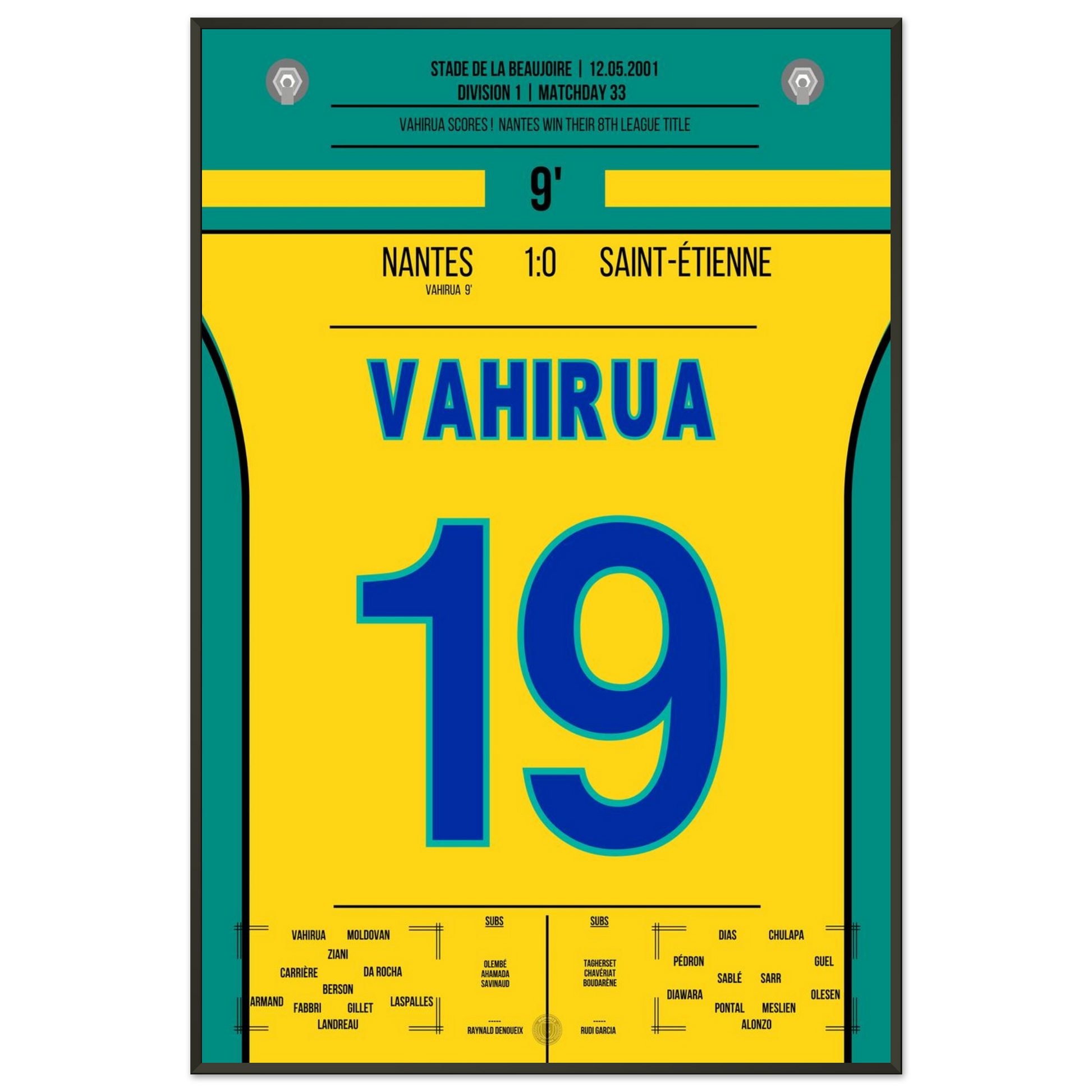 603e0cb1-13d5-41c1-a13c-7b8a2e1f0a88