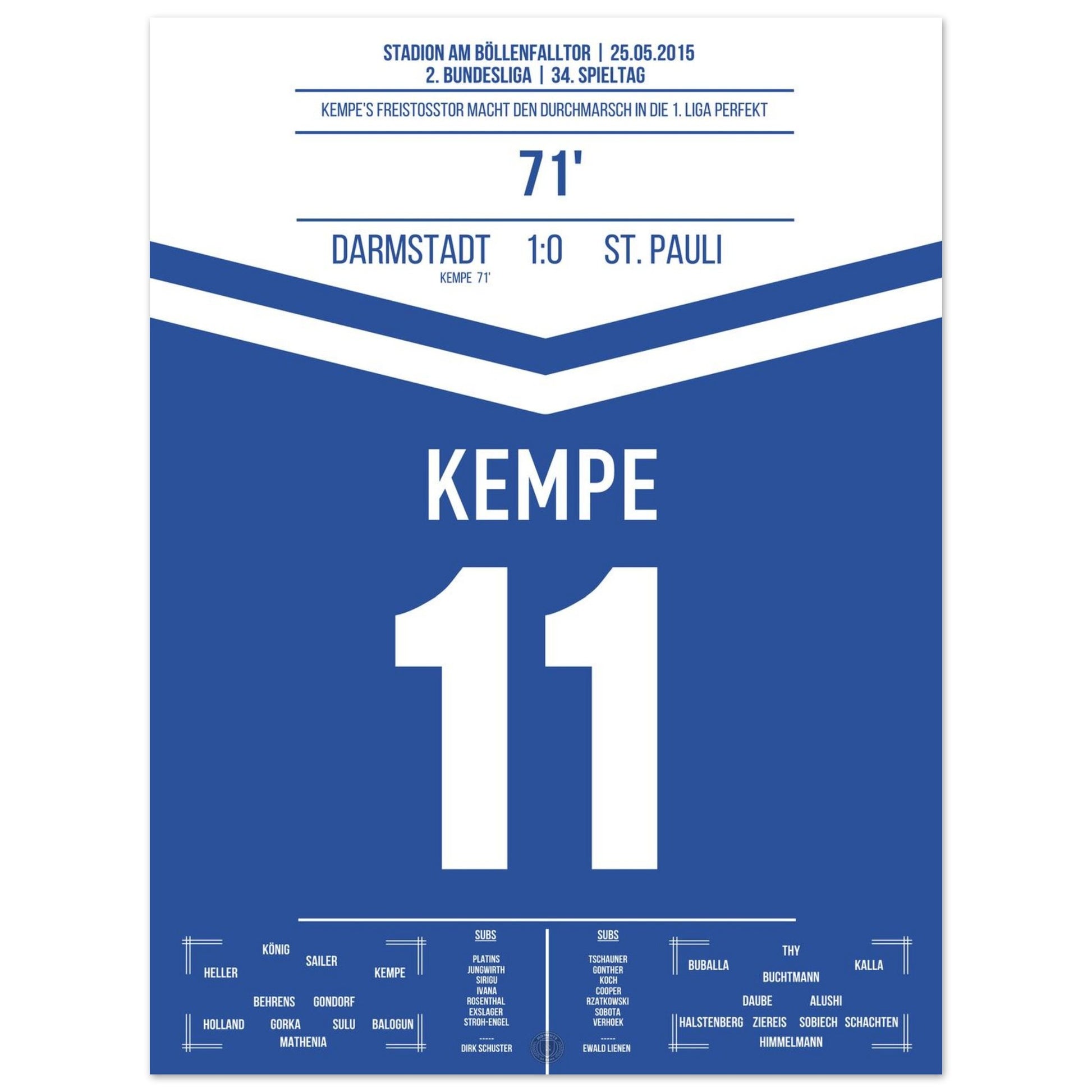 6065c14f-0943-4d36-9068-3ba2b0912723