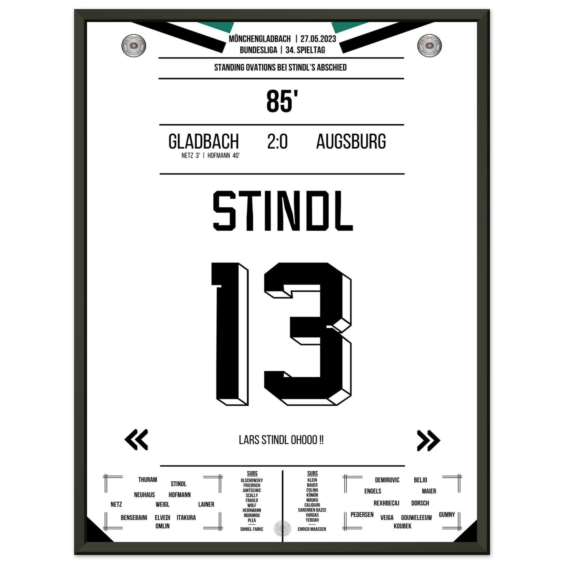 606f3c4e-b673-4dbc-bfc4-2cf89b3cc2a3