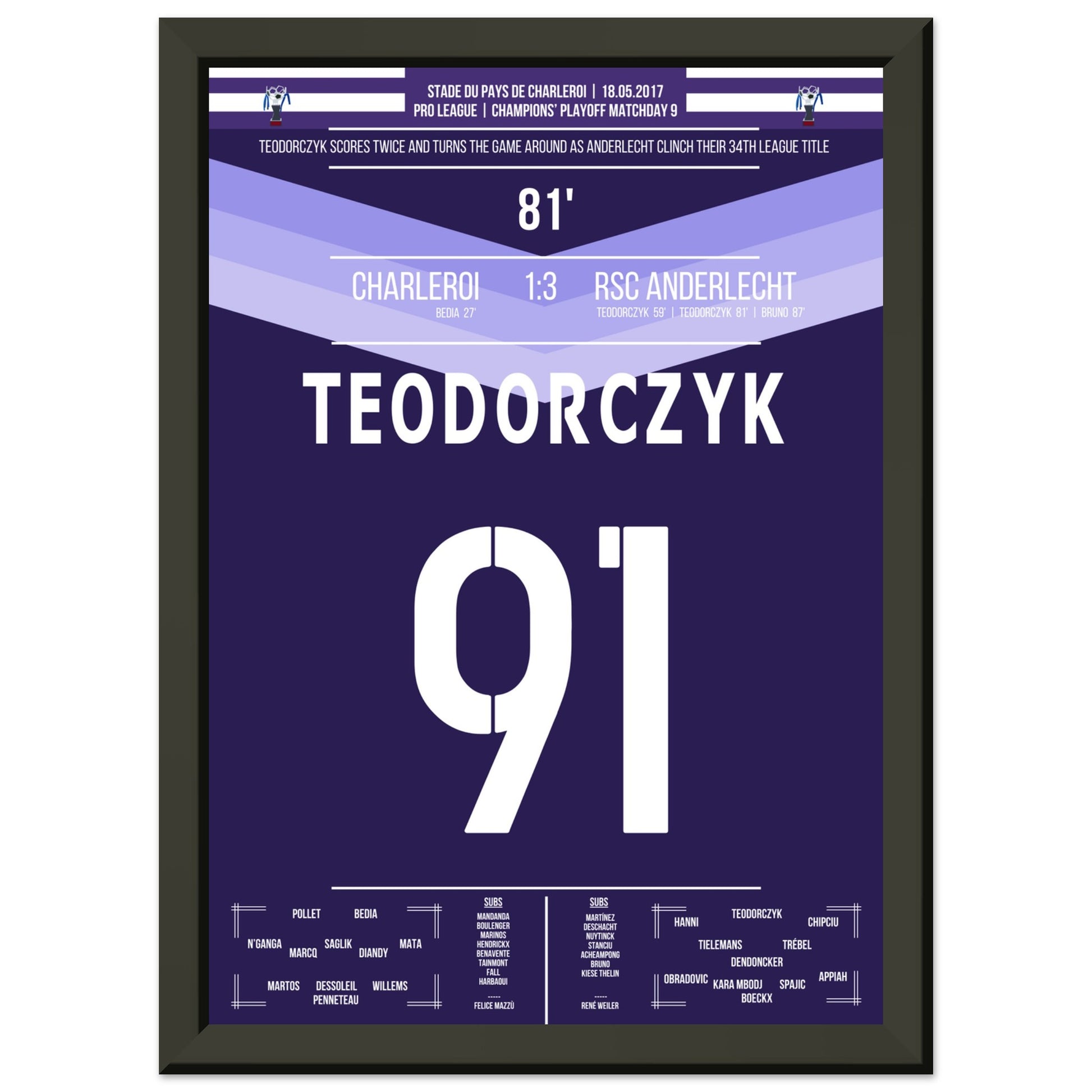 608a2755-3277-427d-9e81-8619997e3d8c