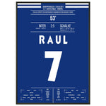 609f9006-588b-41a7-91d9-8840d0a1de58