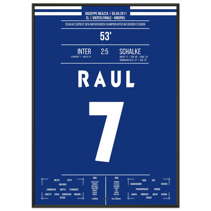 609f9006-588b-41a7-91d9-8840d0a1de58