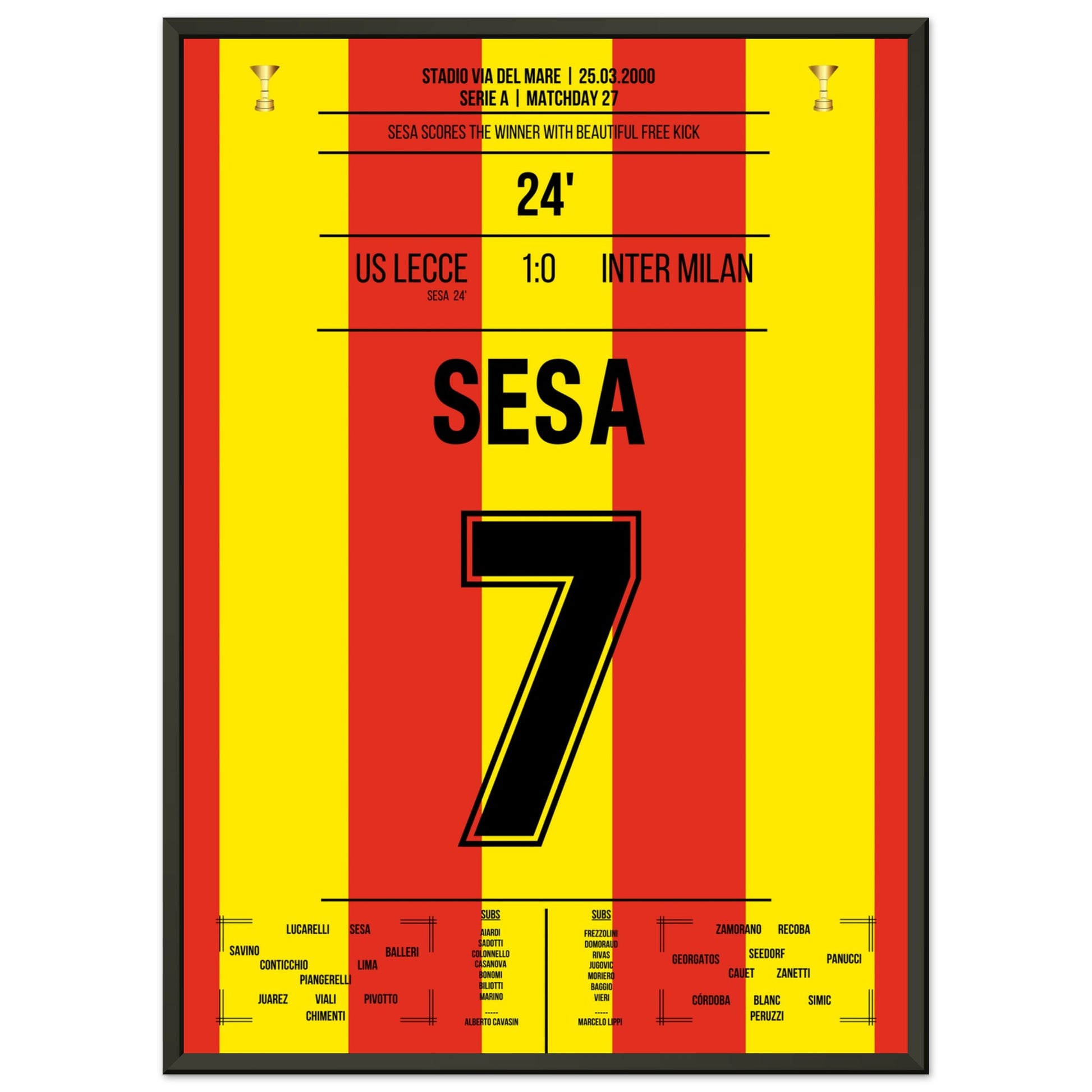 60a3415e-2383-47d4-8562-2914b5808868